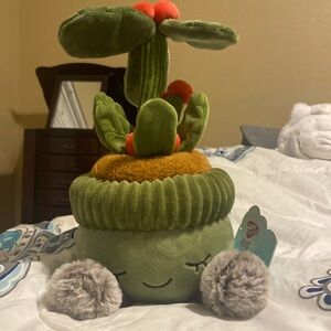 Play Right Hug Me Holly Plant